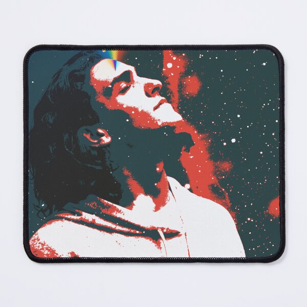 Item preview, Vision designed and sold by Giuseppe Aricò.