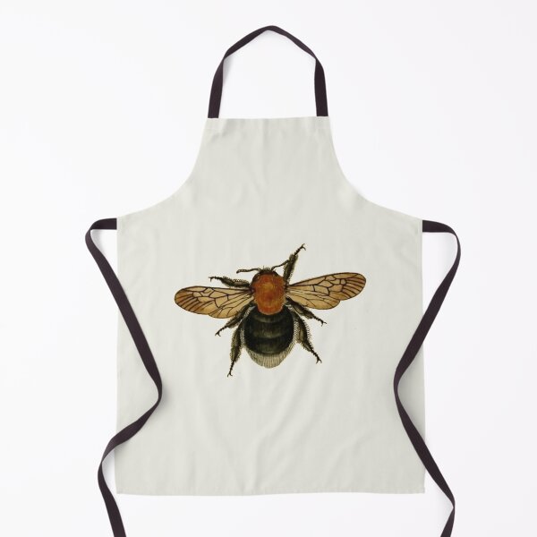 Item preview, bombs designed and sold by Ayqueabeja.