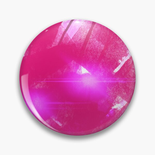 Item preview, Hand of ERROR?  designed and sold by HellbornEmma26.