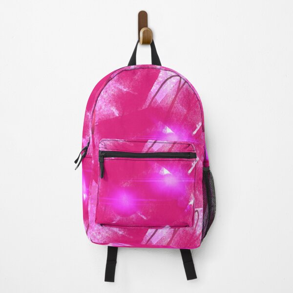Item preview, Hand of ERROR? designed and sold by HellbornEmma26.