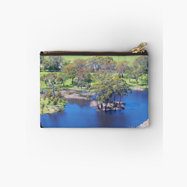 Item preview, The Lake designed and sold by lezvee.