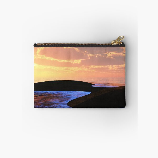 Item preview, Sun Meets Sea, Earth Darkens designed and sold by JoreJj Z. Elprehzleinn.