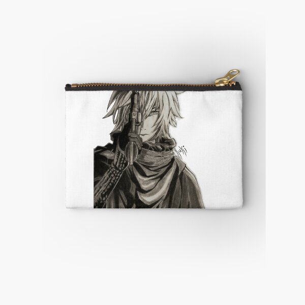 Item preview, Noir designed and sold by OtakuRuki.