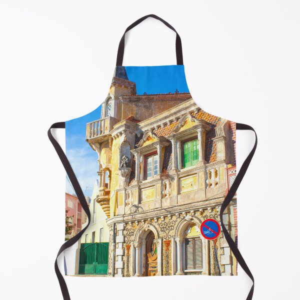 Item preview, fairy tale house designed and sold by Tereza Pilar Art.