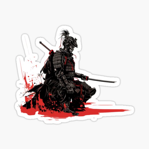 Gabimaru  Mangá icons, Anime, Assassins creed 2