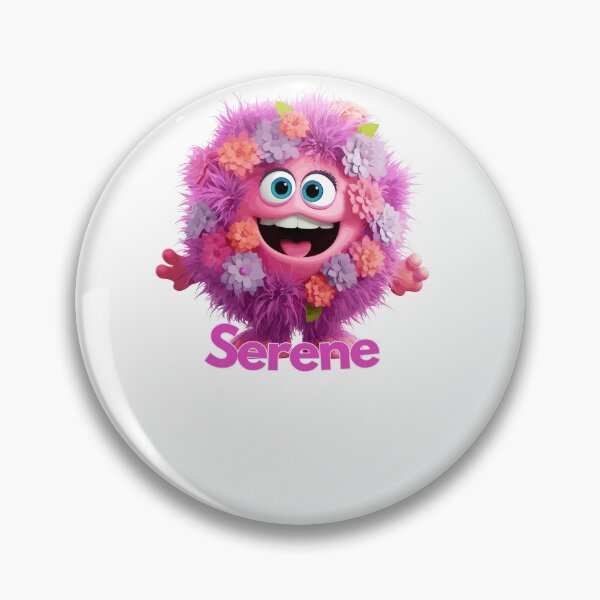 Item preview, Serene Warm Fuzzy designed and sold by CozyCanvasCrew.