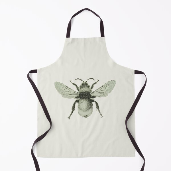 Item preview, bombs designed and sold by Ayqueabeja.