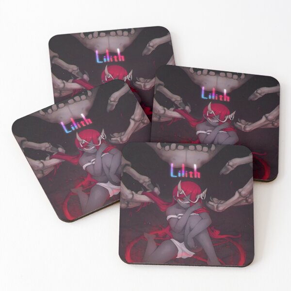 Item preview, Game - the binding of isaac designed and sold by adelinalabuff.