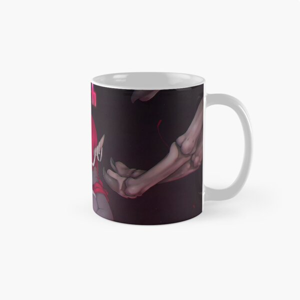 Item preview, Game - the binding of isaac designed and sold by adelinalabuff.