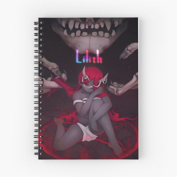 Item preview, Game - the binding of isaac designed and sold by adelinalabuff.
