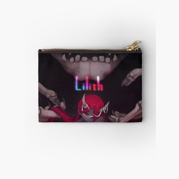 Item preview, Game - the binding of isaac designed and sold by adelinalabuff.