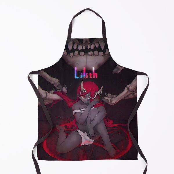 Item preview, Game - the binding of isaac designed and sold by adelinalabuff.