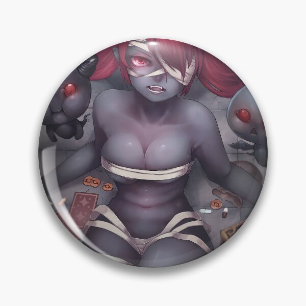 Item preview, Game - the binding of isaac designed and sold by adelinalabuff.