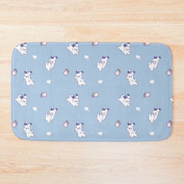 Item preview, Tiny bunny Avi designed and sold by Ame-Kumo.
