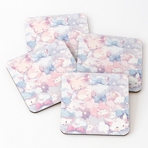 Item preview, Baby Cute Newborn Patter Design for Babys designed and sold by lipe1984.