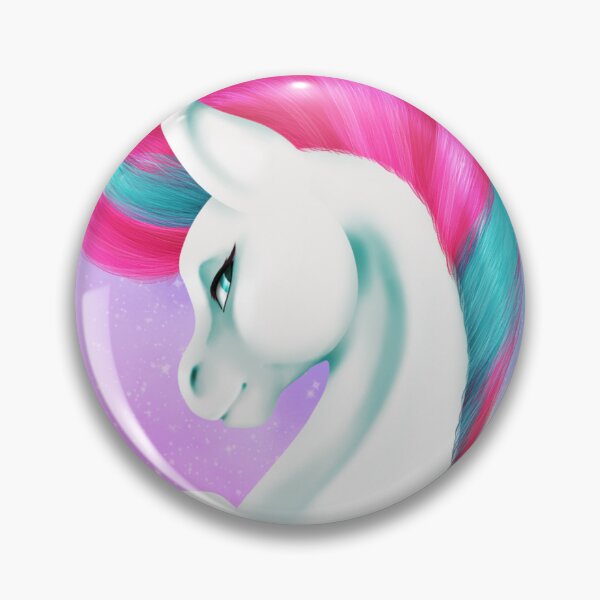 Item preview, Zipp Storm designed and sold by Eothnoguy.