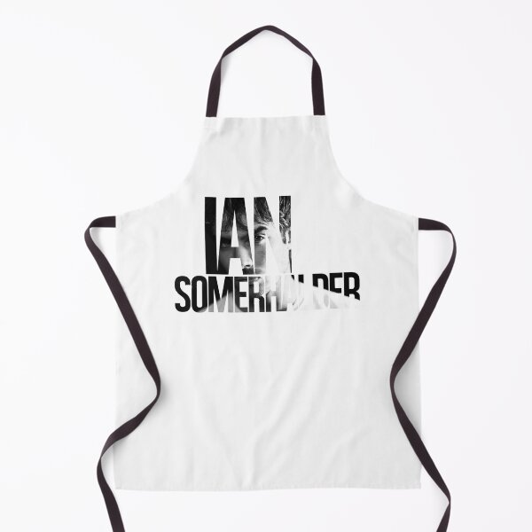 Item preview, Ian Somerhalder designed and sold by PowerDerickClo.