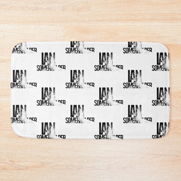 Item preview, Ian Somerhalder designed and sold by PowerDerickClo.