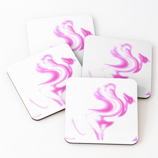 Item preview, Majestic Flamingo  designed and sold by HellbornEmma26.
