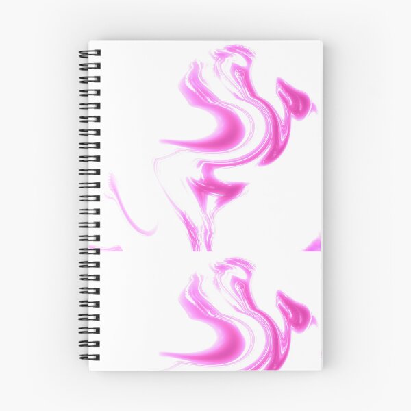 Item preview, Majestic Flamingo  designed and sold by HellbornEmma26.
