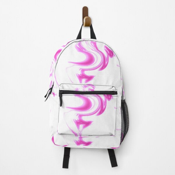 Item preview, Majestic Flamingo  designed and sold by HellbornEmma26.