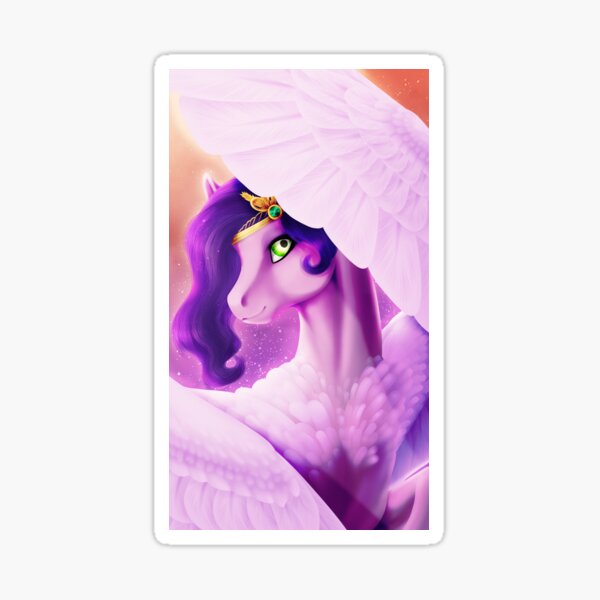 Item preview, Pipp Petals designed and sold by Eothnoguy.