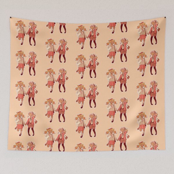 Item preview, Project sekai mizusaki designed and sold by kakajaa.