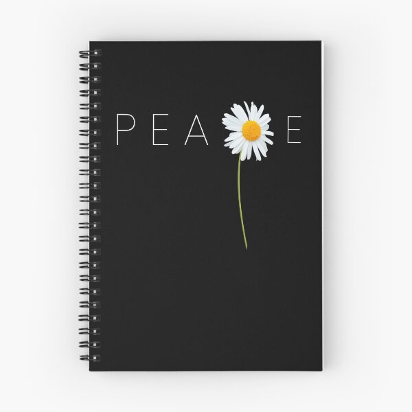 Item preview, Peaceful Haven designed and sold by FineDesignARCH.