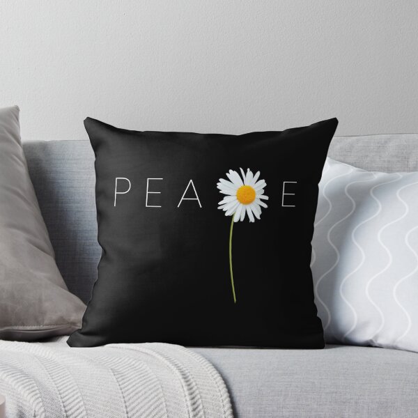 Item preview, Peaceful Haven designed and sold by FineDesignARCH.