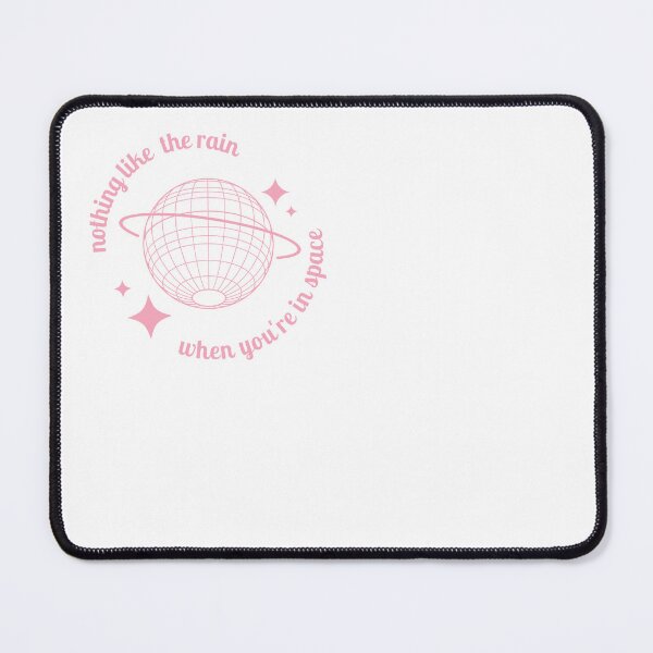 Item preview, nothing like the rain 5sos designed and sold by stickersxbecca.