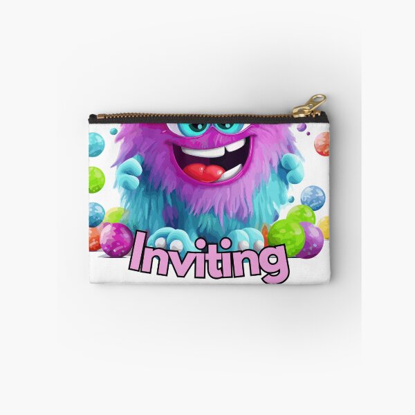 Item preview, Inviting Warm Fuzzy designed and sold by CozyCanvasCrew.