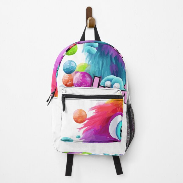 Item preview, Inviting Warm Fuzzy designed and sold by CozyCanvasCrew.