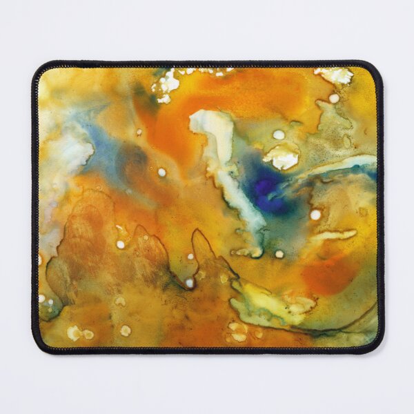 Item preview, Golden Delicious designed and sold by Yevgenia Watts.