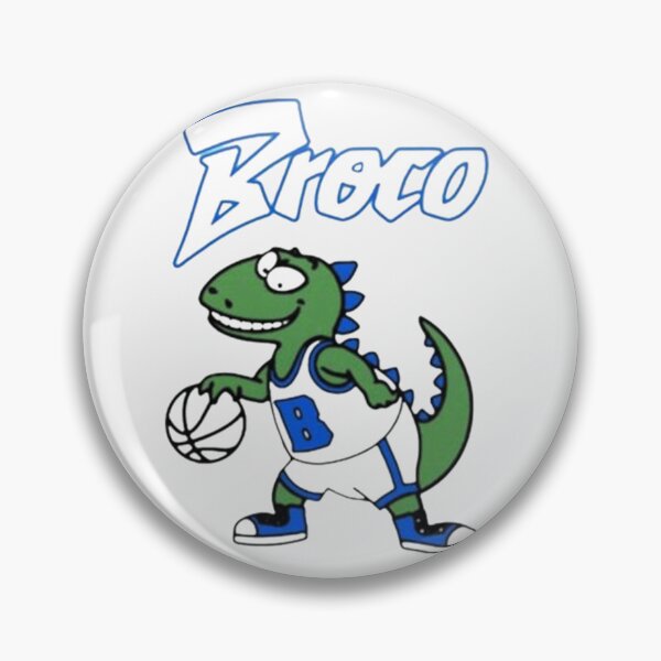 Item preview, Don Broco designed and sold by Vernon  Freeman.
