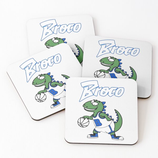 Item preview, Don Broco designed and sold by Vernon  Freeman.