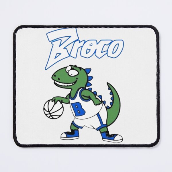 Item preview, Don Broco designed and sold by Vernon  Freeman.