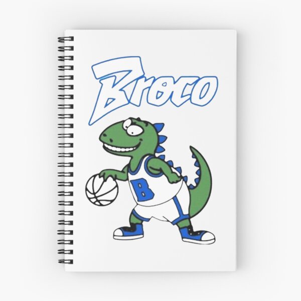 Item preview, Don Broco designed and sold by Vernon  Freeman.