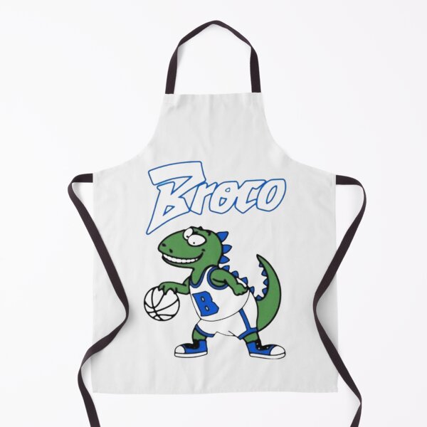 Item preview, Don Broco designed and sold by Vernon Freeman.