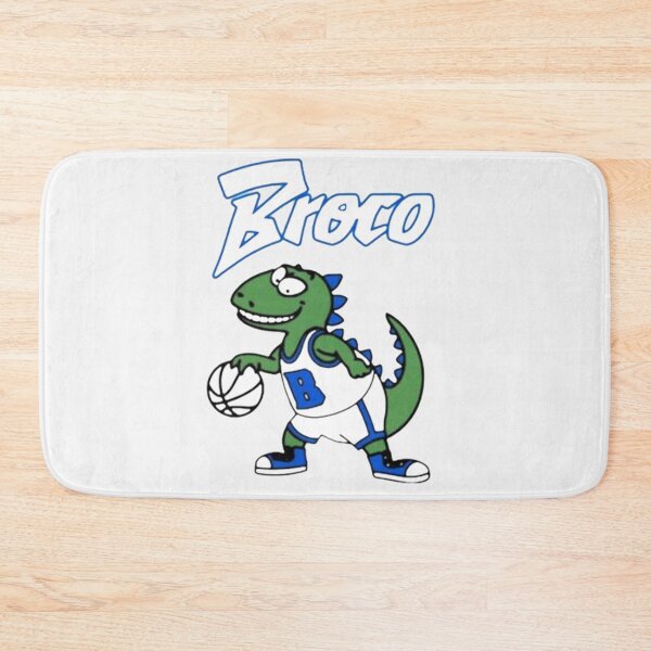 Item preview, Don Broco designed and sold by Vernon  Freeman.