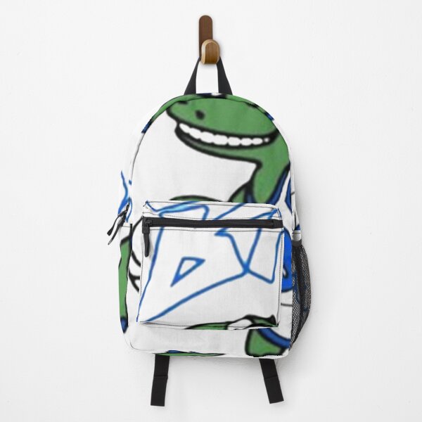 Item preview, Don Broco designed and sold by Vernon  Freeman.
