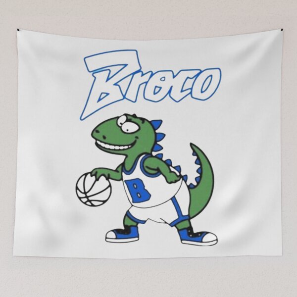 Item preview, Don Broco designed and sold by Vernon  Freeman.