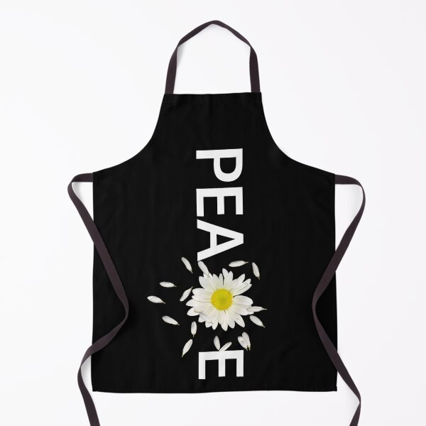 Item preview, Peaceful Reflection designed and sold by FineDesignARCH.