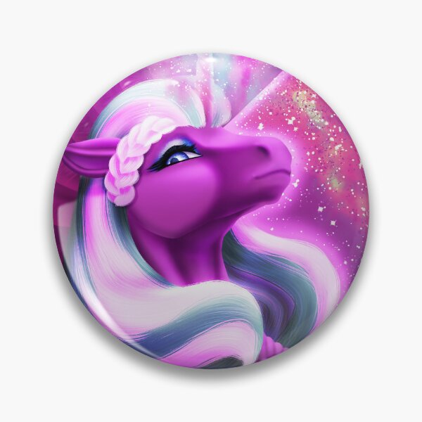 Item preview, Opaline Arcana designed and sold by Eothnoguy.