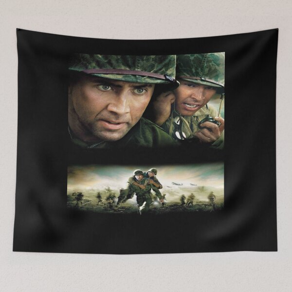 Item preview, Nicolas Cage designed and sold by araminiluengo.
