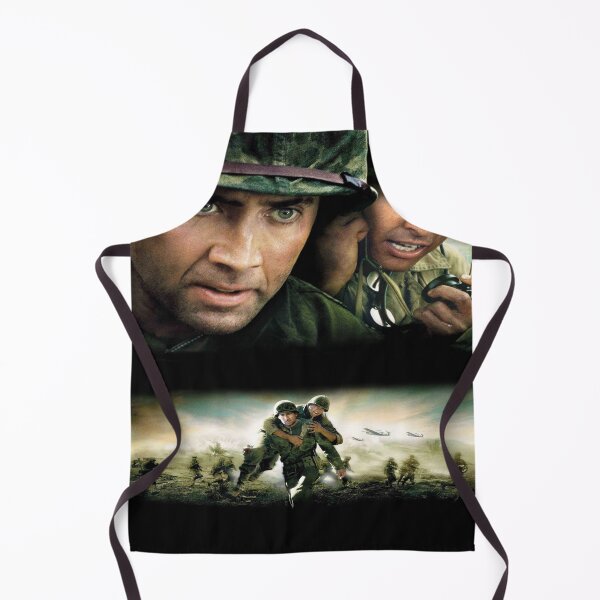 Item preview, Nicolas Cage designed and sold by araminiluengo.