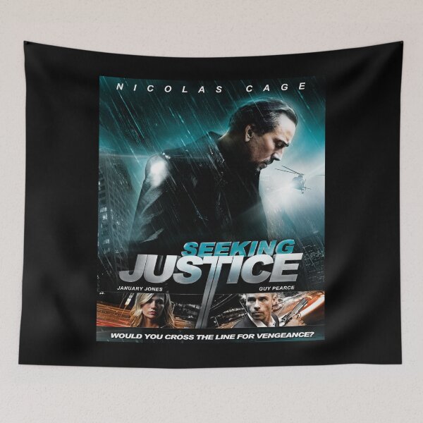 Item preview, Nicolas Cage designed and sold by araminiluengo.