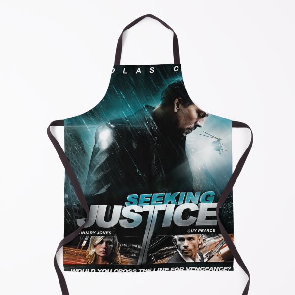 Item preview, Nicolas Cage designed and sold by araminiluengo.