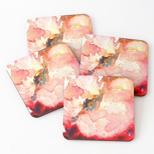 Item preview, Fuji II designed and sold by Yevgenia Watts.