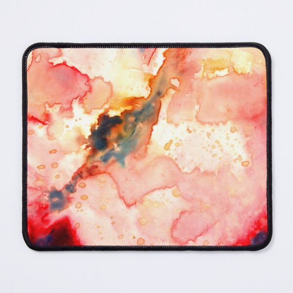 Item preview, Fuji II designed and sold by Yevgenia Watts.