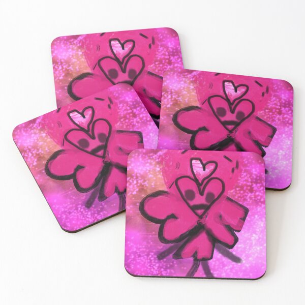 Item preview, The party-heart king is awkward  designed and sold by HellbornEmma26.